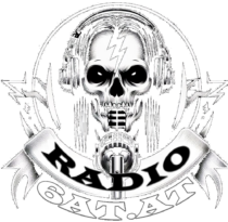 Metallsender 6AT geht On-Air!